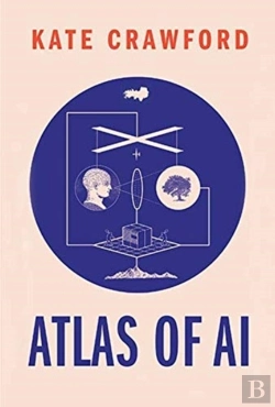 Bertrand.pt - The Atlas Of Ai