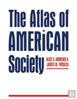 Bertrand.pt - The Atlas Of American Society