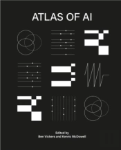 The Atlas Of Anomalous Ai