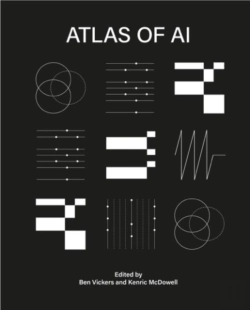 Bertrand.pt - The Atlas Of Anomalous Ai