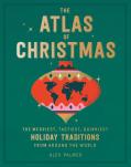 The Atlas Of Christmas