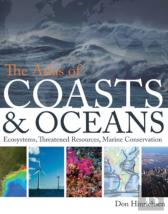 The Atlas Of Coasts & Oceans