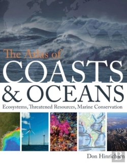 Bertrand.pt - The Atlas Of Coasts & Oceans
