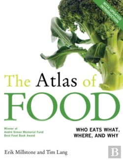 Bertrand.pt - The Atlas Of Food