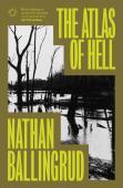 The Atlas Of Hell