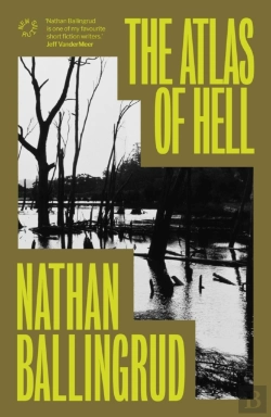 Bertrand.pt - The Atlas Of Hell