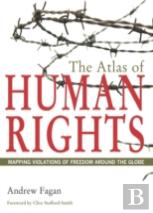 The Atlas Of Human Rights