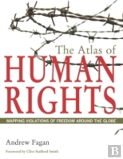 Bertrand.pt - The Atlas Of Human Rights