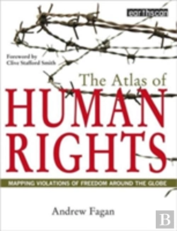 Bertrand.pt - The Atlas Of Human Rights