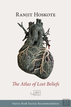 Bertrand.pt - The Atlas Of Lost Beliefs
