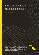 The Atlas Of Microstates