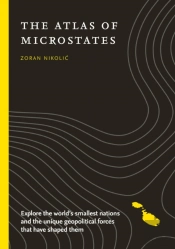 The Atlas Of Microstates