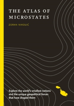 Bertrand.pt - The Atlas Of Microstates
