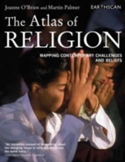 Bertrand.pt - The Atlas Of Religion