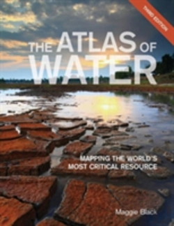 Bertrand.pt - The Atlas Of Water