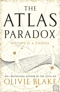 Bertrand.pt - The Atlas Paradox
