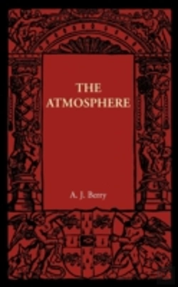 Bertrand.pt - The Atmosphere