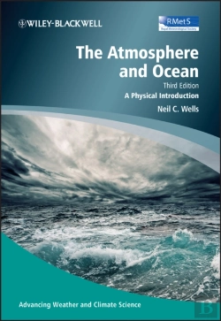 Bertrand.pt - The Atmosphere And Ocean