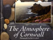 The Atmosphere Of Cornwall