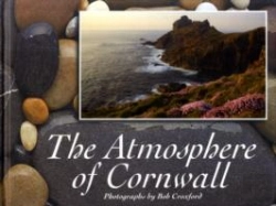 Bertrand.pt - The Atmosphere Of Cornwall