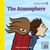 The Atmosphere