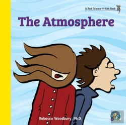 Bertrand.pt - The Atmosphere