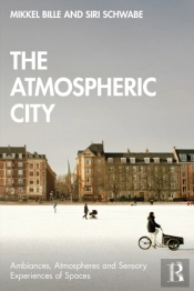 The Atmospheric City