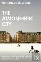 The Atmospheric City