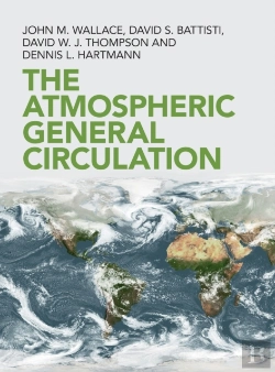 Bertrand.pt - The Atmospheric General Circulation