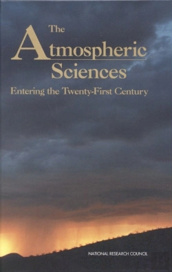 Bertrand.pt - The Atmospheric Sciences