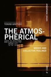 The Atmospheric 'We'