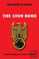 The Atom Bomb