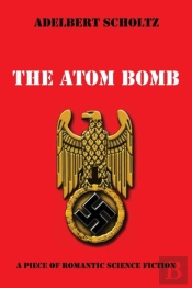 The Atom Bomb