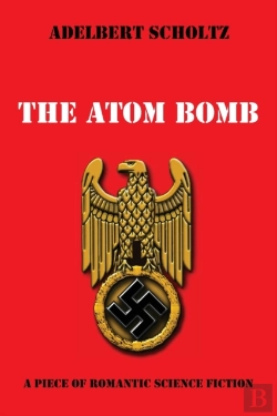 Bertrand.pt - The Atom Bomb