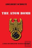 The Atom Bomb