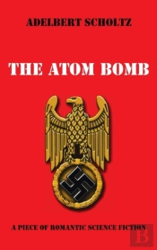 The Atom Bomb