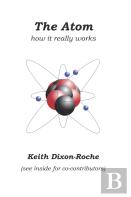 The Atom