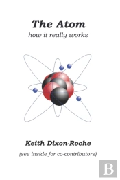 The Atom