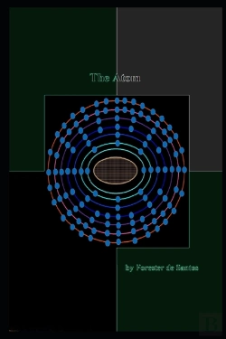 Bertrand.pt - The Atom