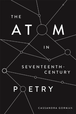 Bertrand.pt - The Atom In Seventeenth-Century Poetry
