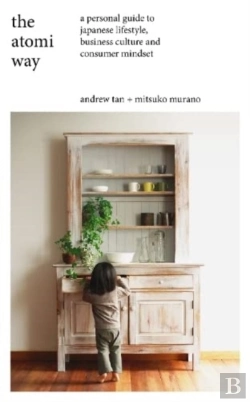 Bertrand.pt - The Atomi Way