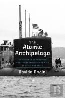 The Atomic Archipelago