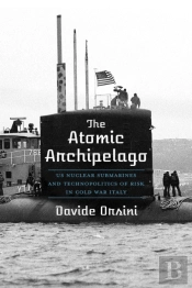 The Atomic Archipelago