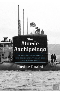 Bertrand.pt - The Atomic Archipelago