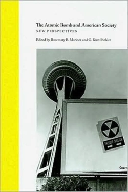 Bertrand.pt - The Atomic Bomb And American Society