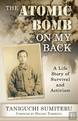 Bertrand.pt - The Atomic Bomb On My Back