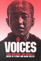 The Atomic Bomb: Voices From Hiroshima And Nagasaki