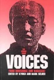 The Atomic Bomb: Voices From Hiroshima And Nagasaki