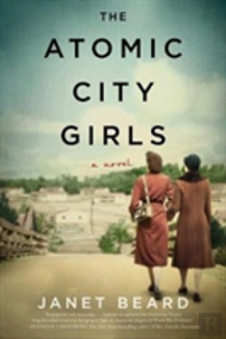 Bertrand.pt - The Atomic City Girls