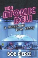 The Atomic Deli